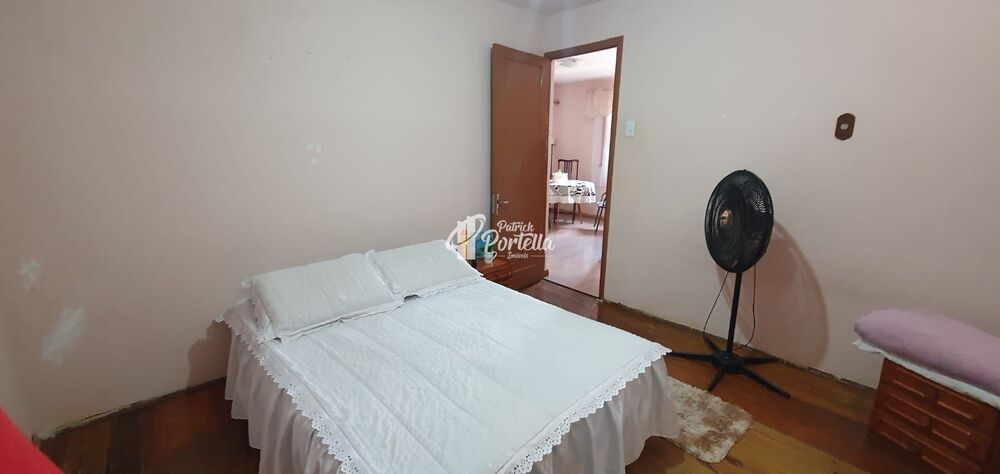 Casa, 5 quartos, 120 m² - Foto 9
