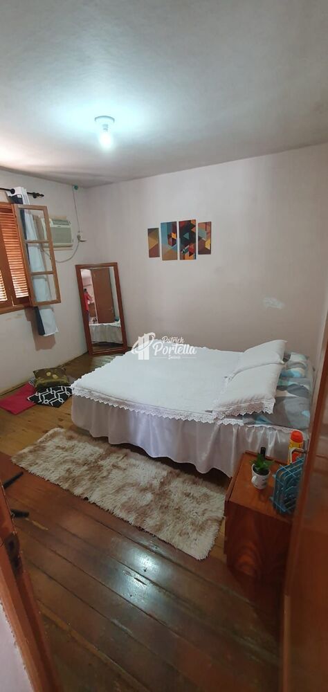 Casa, 5 quartos, 120 m² - Foto 11