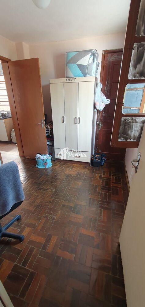 Casa, 5 quartos, 120 m² - Foto 15