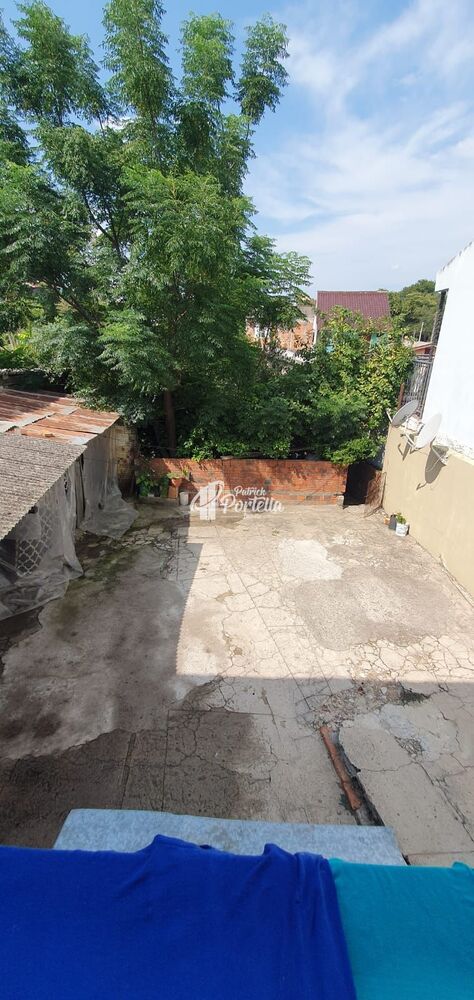 Casa, 5 quartos, 120 m² - Foto 26