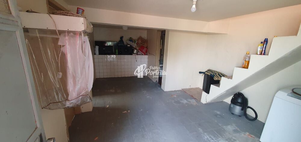 Casa, 5 quartos, 120 m² - Foto 21