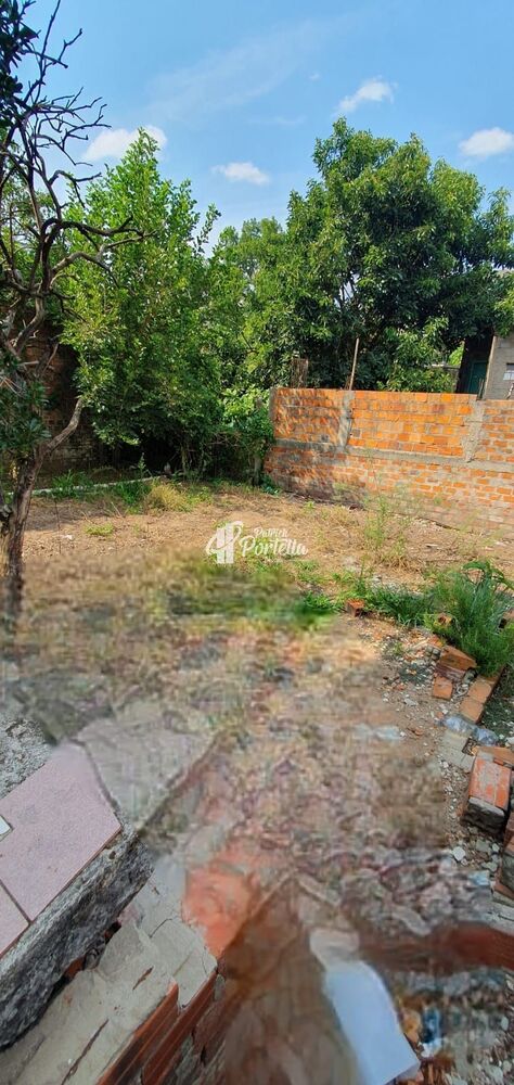 Casa, 5 quartos, 120 m² - Foto 3