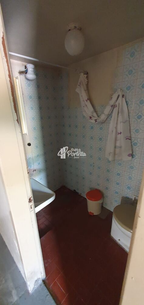 Casa, 5 quartos, 120 m² - Foto 10