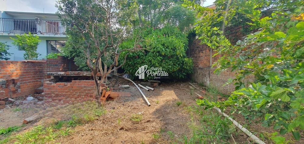 Casa, 5 quartos, 120 m² - Foto 18
