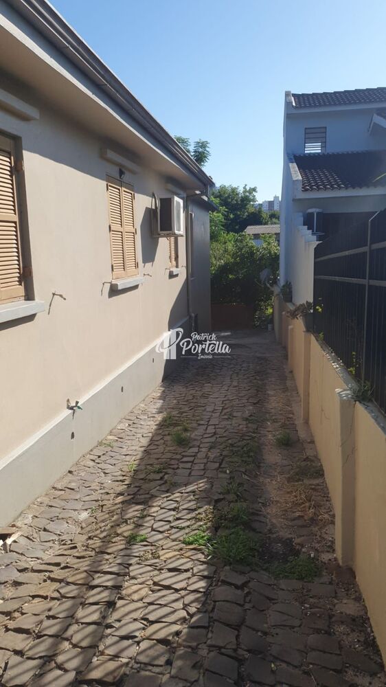 Casa, 5 quartos, 120 m² - Foto 23