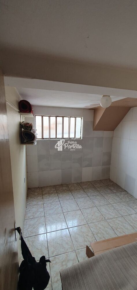 Casa, 5 quartos, 120 m² - Foto 7