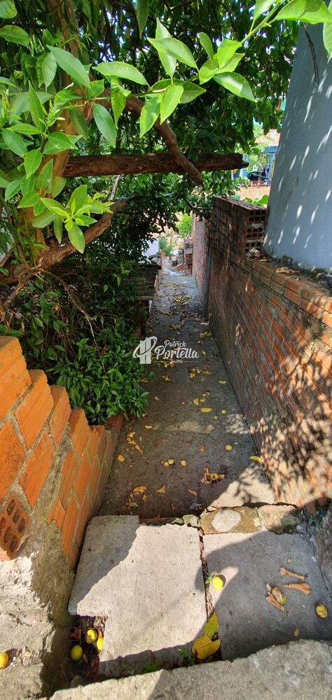 Casa, 5 quartos, 120 m² - Foto 14