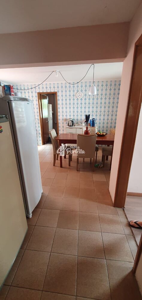 Casa, 5 quartos, 120 m² - Foto 5