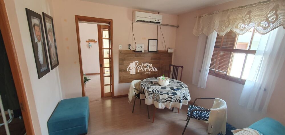 Casa, 5 quartos, 120 m² - Foto 27