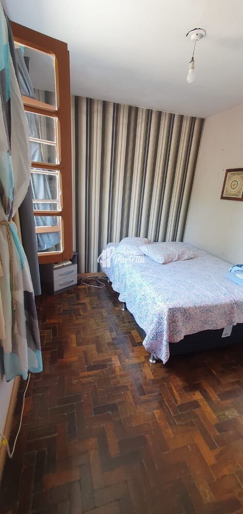Casa, 5 quartos, 120 m² - Foto 6