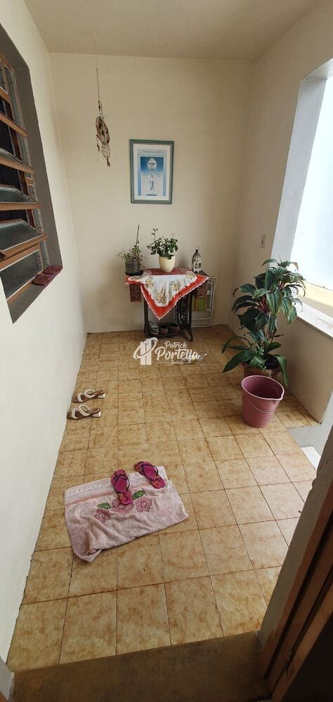 Casa, 5 quartos, 120 m² - Foto 16
