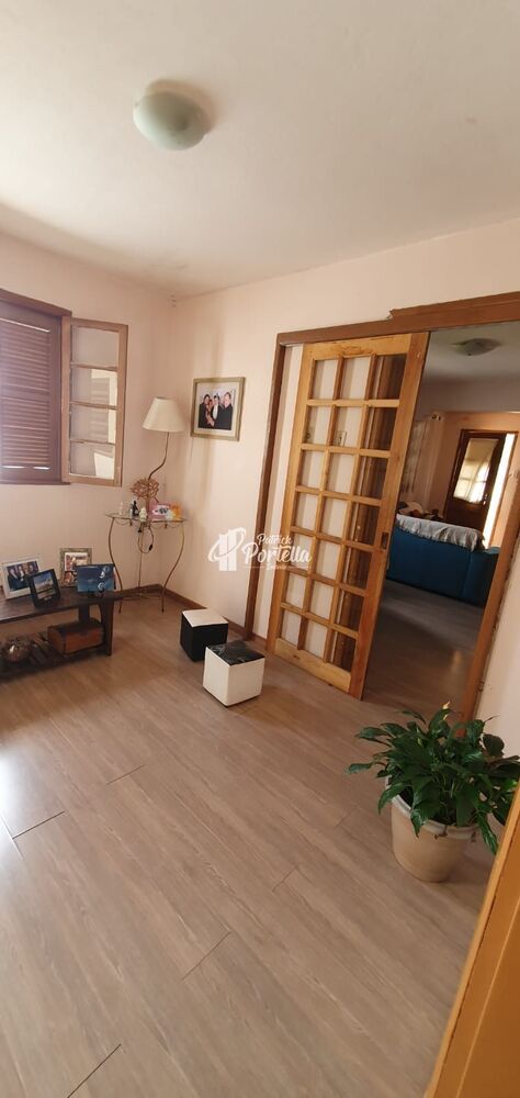 Casa, 5 quartos, 120 m² - Foto 24