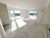 Cobertura, 3 quartos, 233 m² - Foto 15