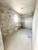 Cobertura, 3 quartos, 233 m² - Foto 13