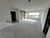Cobertura, 3 quartos, 233 m² - Foto 4