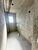 Cobertura, 3 quartos, 233 m² - Foto 7