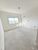 Cobertura, 3 quartos, 233 m² - Foto 8