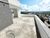 Cobertura, 3 quartos, 233 m² - Foto 22