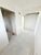 Cobertura, 3 quartos, 233 m² - Foto 12