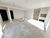 Cobertura, 3 quartos, 233 m² - Foto 16