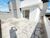 Cobertura, 3 quartos, 233 m² - Foto 21