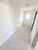 Cobertura, 3 quartos, 233 m² - Foto 11