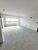 Cobertura, 3 quartos, 233 m² - Foto 3
