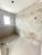 Cobertura, 3 quartos, 233 m² - Foto 18