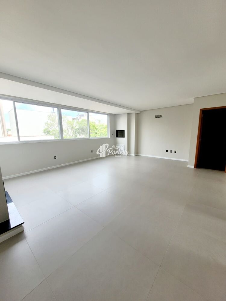 Apartamento, 3 quartos, 106 m² - Foto 10