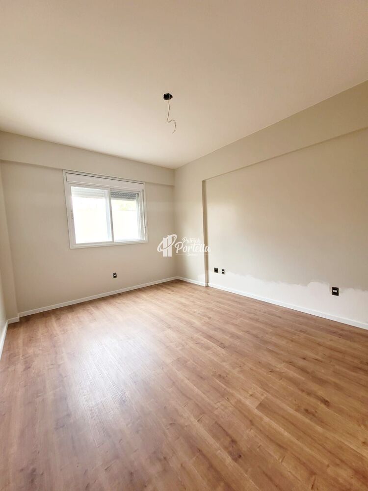 Apartamento, 3 quartos, 106 m² - Foto 3