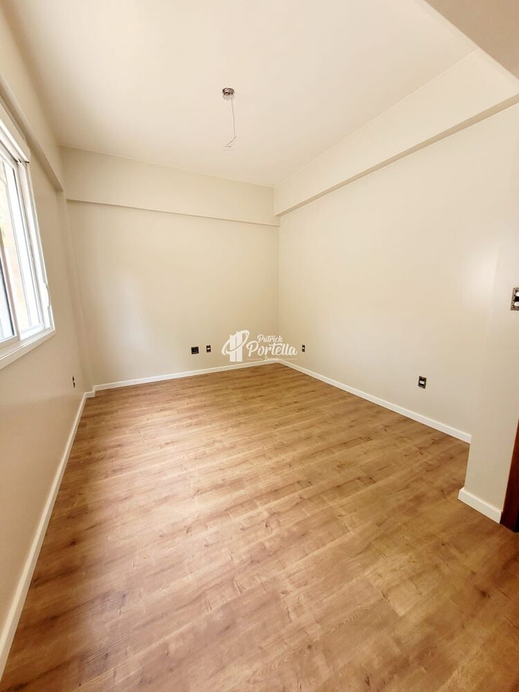 Apartamento, 3 quartos, 106 m² - Foto 14