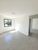 Apartamento, 1 quarto, 35 m² - Foto 4