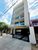 Apartamento, 1 quarto, 35 m² - Foto 1