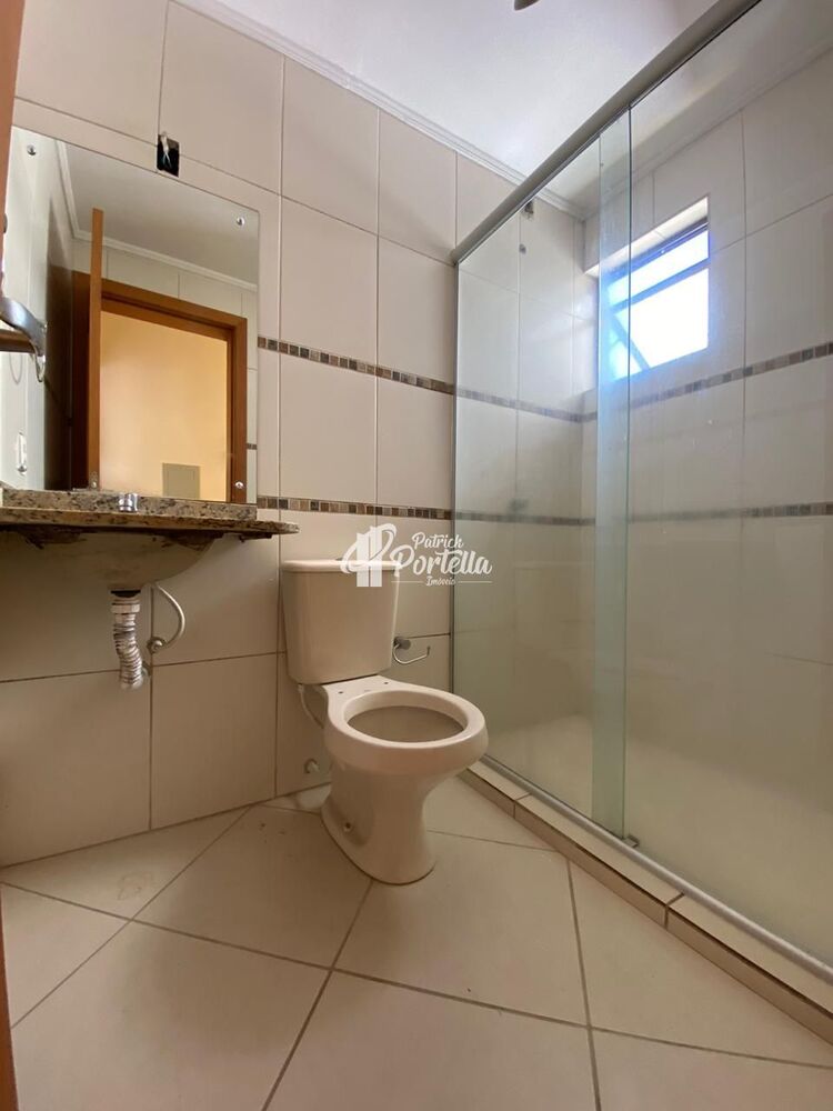 Apartamento, 1 quarto, 34 m² - Foto 5