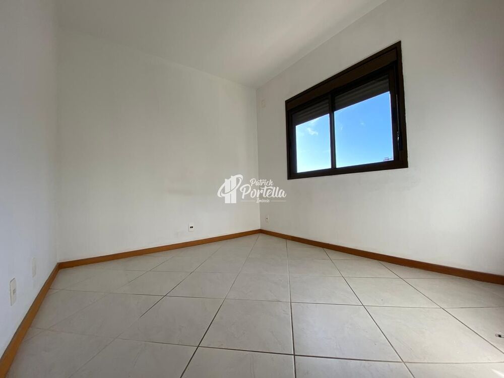 Apartamento, 1 quarto, 34 m² - Foto 6