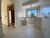 Apartamento, 1 quarto, 34 m² - Foto 3