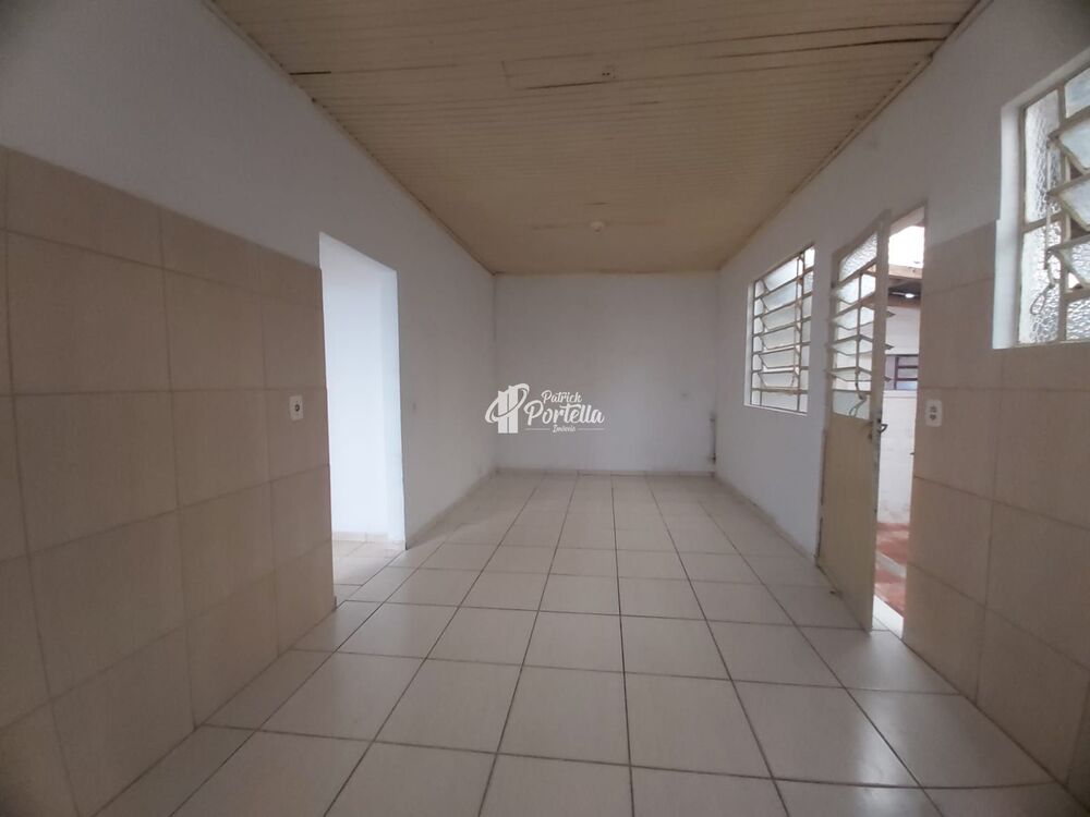 Casa, 2 quartos, 90 m² - Foto 9