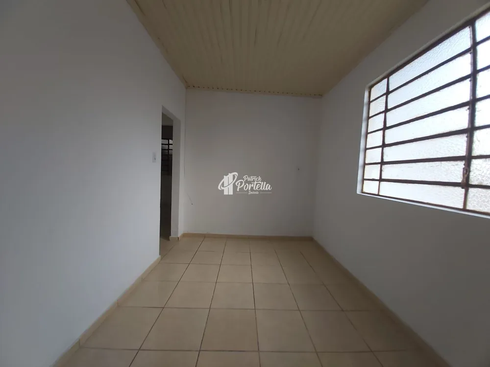 Casa, 2 quartos, 90 m² - Foto 8