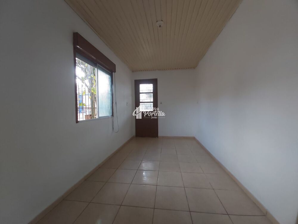 Casa, 2 quartos, 90 m² - Foto 4