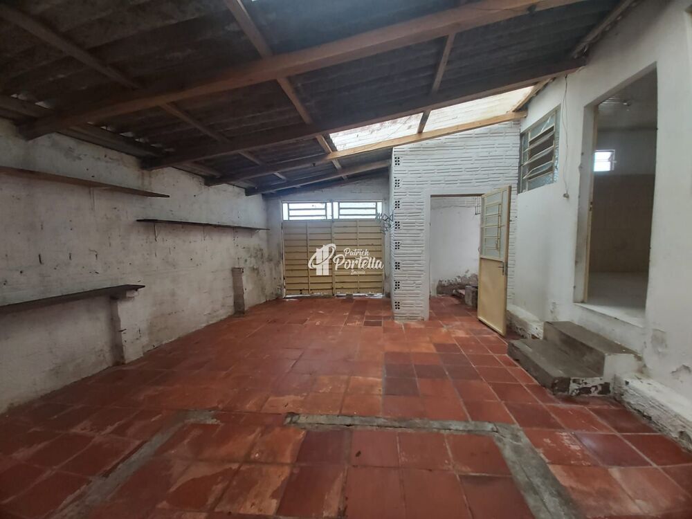 Casa, 2 quartos, 90 m² - Foto 7