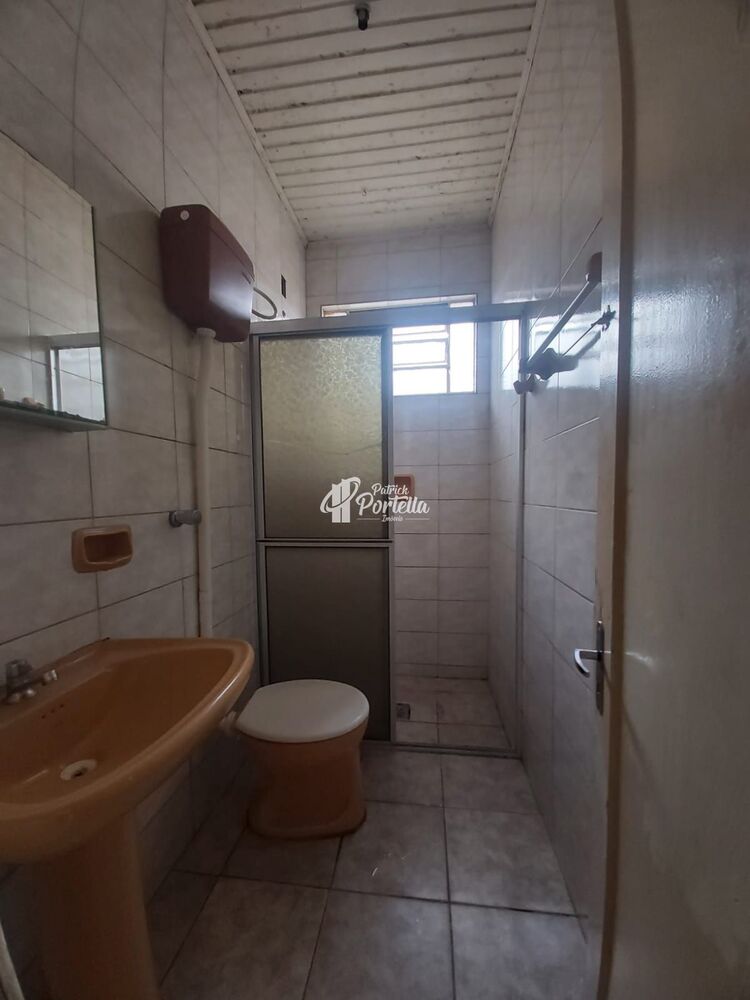 Casa, 2 quartos, 90 m² - Foto 8