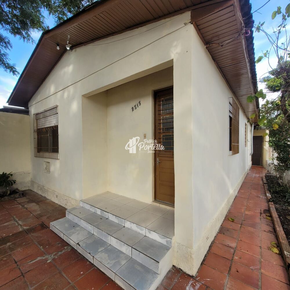Casa, 2 quartos, 90 m² - Foto 6
