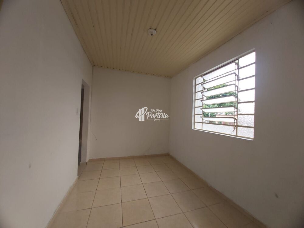 Casa, 2 quartos, 90 m² - Foto 3