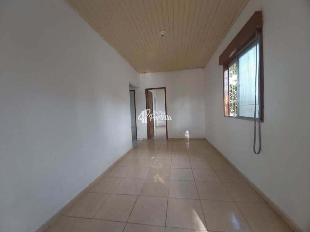 Casa, 2 quartos, 90 m² - Foto 11