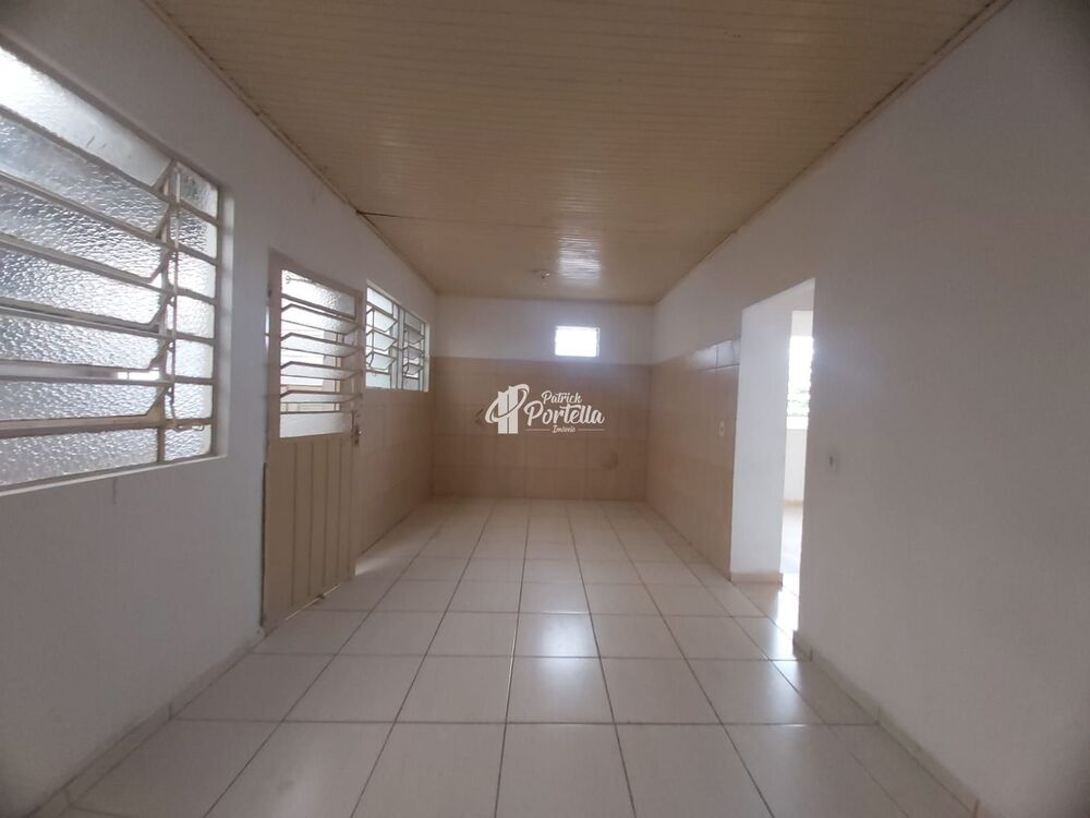 Casa, 2 quartos, 90 m² - Foto 5