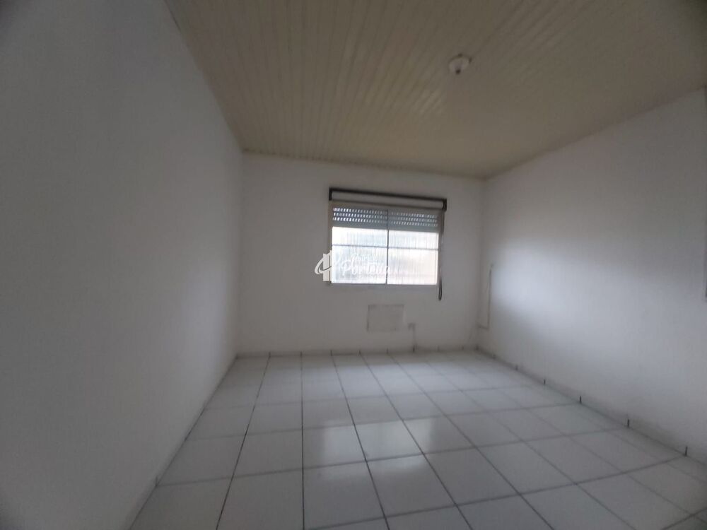 Casa, 2 quartos, 90 m² - Foto 12
