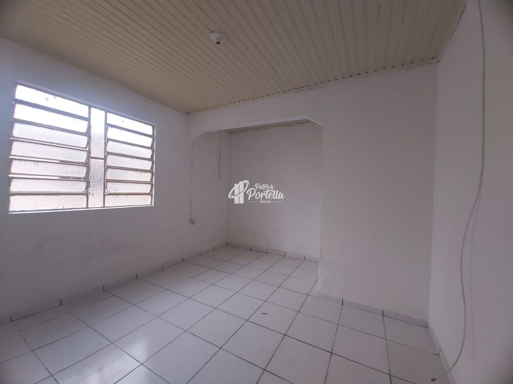 Casa, 2 quartos, 90 m² - Foto 10
