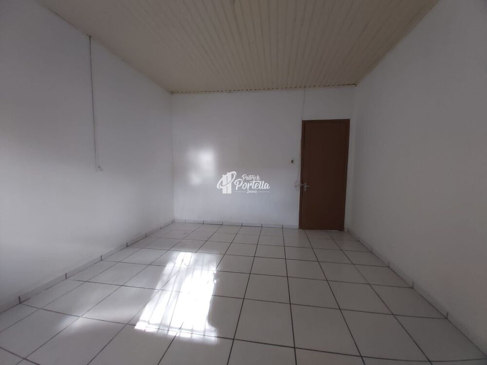 Casa, 2 quartos, 90 m² - Foto 1