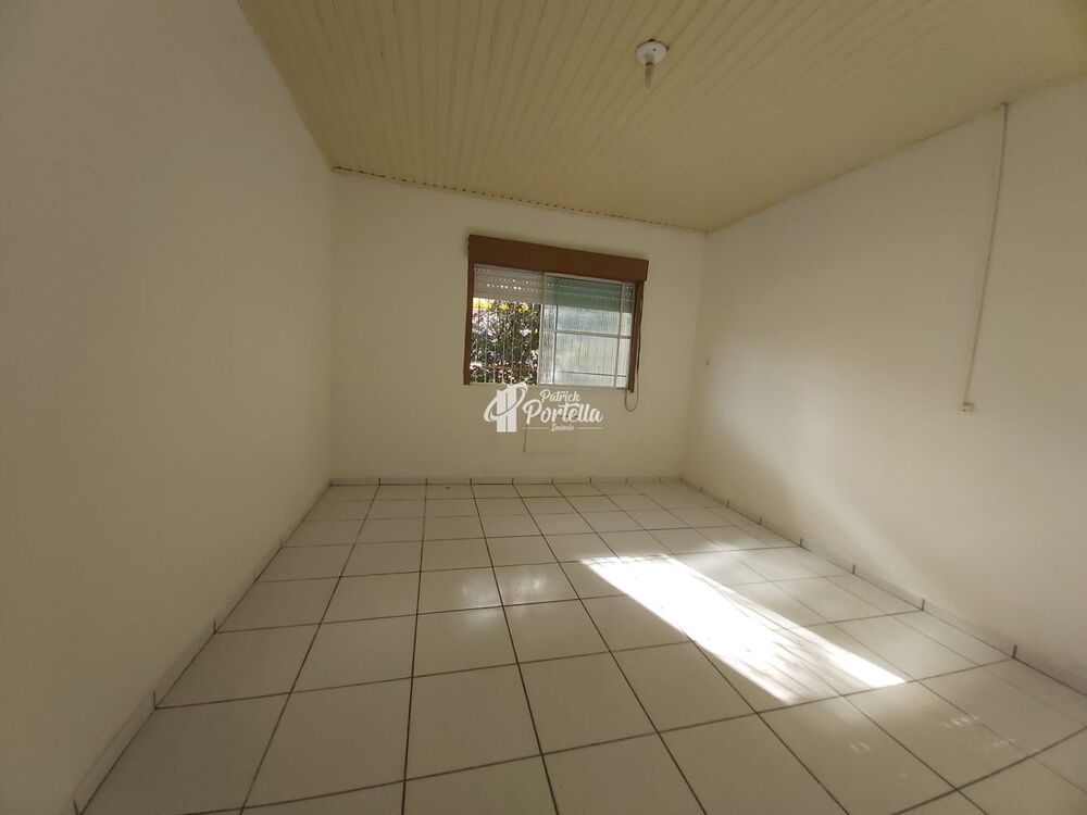 Casa, 2 quartos, 90 m² - Foto 2