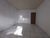 Casa, 2 quartos, 90 m² - Foto 4